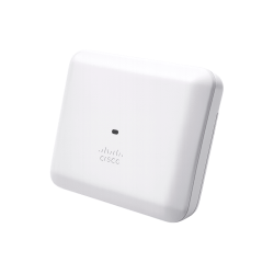 Cisco AIR-AP3802I-C-K9 Wi-Fi 5, Dual-Radio, Indoor Access Point