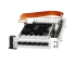 Cisco ASA-IC-6GE-SFP-B ASA Interface Card w/ 6 SFP GE Data Ports