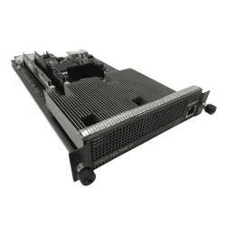 Cisco ASA-SSM-AIP-10-K9 AIP Security Module