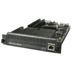 Cisco ASA-SSM-AIP-20-K9 AIP Security Module
