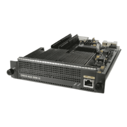 Cisco ASA-SSM-AIP-40-K9 AIP Security Module