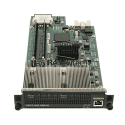 Cisco ASA-SSM-CSC-20-K9 Csc Security Services Module