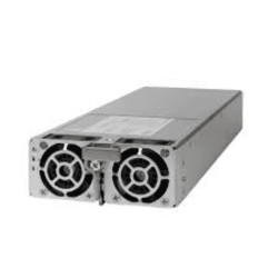 Cisco ASR 9000 PWR-2KW-DC-V2 Power Module 2100W