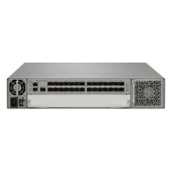 Cisco ASR-920-24SZ-M ASR920 Router Enterprise Networking