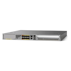 Cisco ASR1001X-2.5G-K9 ASR 1000 Series Router