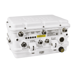 Cisco Aironet AIR-CAP1552E-C-K9 Outdoor Mesh Access Point