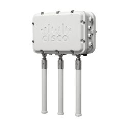Cisco Aironet AIR-CAP1552EU-A-K9 Outdoor Mesh Access Point