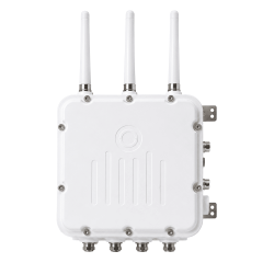 Cisco Aironet AIR-CAP1552H-A-K9 Outdoor Mesh Access Point