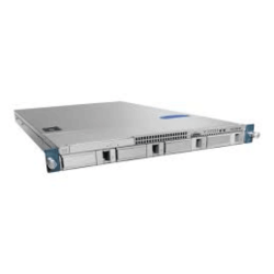 Cisco BE6K-ST-BDL-K9 – Business Edition 6000 Standard Bundle