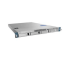 Cisco BE6K-ST-BDL-K9 – Business Edition 6000 Standard Bundle