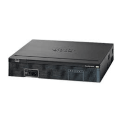 Cisco BE6M-M5-K9 – Business Edition 6000M (M5) UC Solution