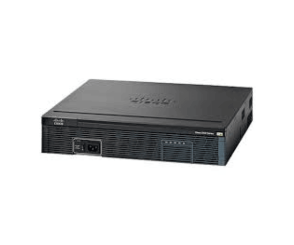 Cisco BE6M-M5-K9 – Business Edition 6000M (M5) UC Solution