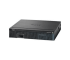 Cisco BE6M-M5-K9 – Business Edition 6000M (M5) UC Solution