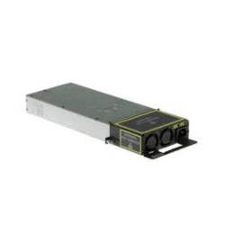 Cisco C3K-PWR-1150WAC Power Supply Module 1150W