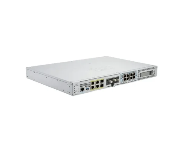 Cisco C8200-UCPE-1N8 Catalyst 8000 Series Edge Router