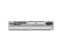 Cisco C8300-1N1S-4T2X Edge Router