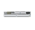 Cisco C8300-2N2S-6T Edge Platforms Router