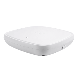 Cisco C9130AXI-B Enterprise WiFi 6 Wireless Access Point