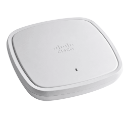 Cisco C9130AXI-C Dual-Radio Wi-Fi 6 Indoor Access Point