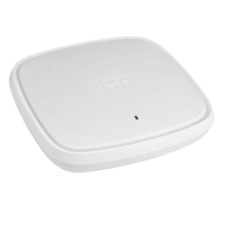 Cisco C9130AXI-EWC-C Indoor Enterprise Wireless Access Point