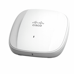 Cisco C9136I-B WiFi 6E Tri-Radio Indoor Access Point