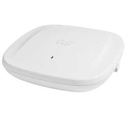 Cisco C9136I-E Enterprise Tri-Band Wi-Fi 6E Indoor Access Point