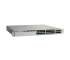 Cisco C9300-24P-A 24-Port PoE With Stackable Enterprise LAN Switch