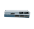 Cisco C9300-24UX-A Layer 3 24-Port Multigigabit Stackable LAN Switch