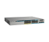 Cisco C9300-24UX-E 24 Port Multigigabit Stackable LAN Switch