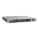 Cisco C9300-48U-E 48-Port UPOE Enterprise Switch