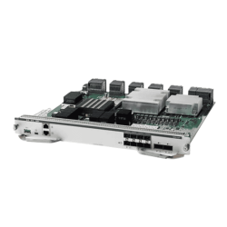Cisco C9400-SUP-1 Catalyst 9400 Series Supervisor 1 Module