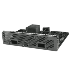 Cisco C9800-18X1GE Wireless Controller Module