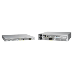 Cisco C9800-1X40GE Wireless Controller Module