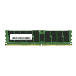 Cisco CAI-MR128G2RG5 128GB DDR5-6400 RDIMM 2RX4 Server Memory