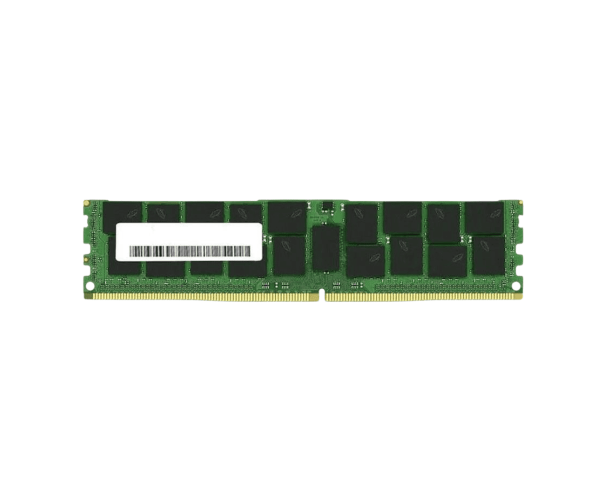 Cisco CAI-MR128G2RG5 128GB DDR5-6400 RDIMM 2RX4 Server Memory