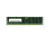 Cisco CAI-MR128G2RG5 128GB DDR5-6400 RDIMM 2RX4 Server Memory