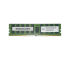 Cisco CAI-MRX32G1RE5 32GB DDR5 RDIMM 1Rx4 1.1Volts Server Memory