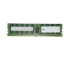 Cisco CAI-MRX64G2RE5 64GB DDR5-6400 RDIMM 2RX4 Server Memory