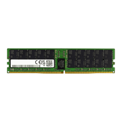 Cisco CAI-MRX96G2RF5 96GB RDIMM 2Rx4 1.1Volts Server Memory