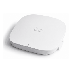 Cisco CBW150AX-E Business 150AX Wi-Fi 6 Wireless Access Point