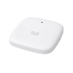 Cisco CBW150AX-E-EU Dual-Band Wi-Fi 6 Access Point