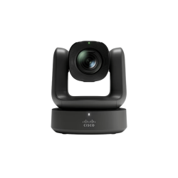 Cisco CS CAM PTZ 4K Camera for Video Conferencing