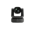 Cisco CS CAM PTZ 4K Camera for Video Conferencing