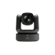 Cisco CS CAM PTZ 4K Camera for Video Conferencing