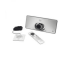 Cisco CTS-SX10N-K9 – High-Quality Video Conferencing Device