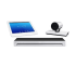 Cisco CTS-SX80-IP60-K9 SX80 Codec – High-Definition Video Conferencing