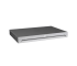 Cisco CTS-SX80-IPST60-K9 – SX80 Codec with Integrated 60-inch Display