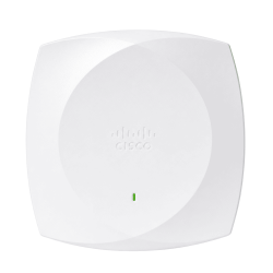 Cisco CW9176I-CFG Enterprise Wi-Fi 7 Indoor Access Point