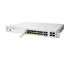 Cisco Catalyst C1300-24MGP-4X 24-Port PoE With Layer 3 Switch