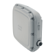 Cisco Catalyst C9124AXD-B Wi-Fi 6 Wireless Access Point